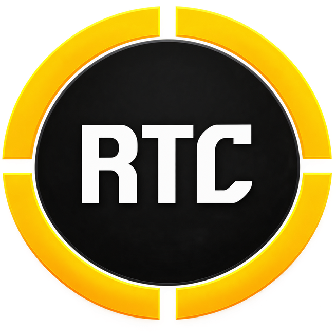 site-logo
